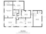 832 Central Avenue - Photo 26
