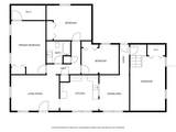832 Central Avenue - Photo 27
