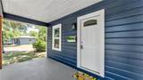 832 Central Avenue - Photo 3