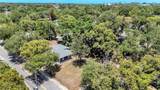 832 Central Avenue - Photo 4