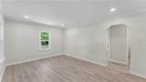 832 Central Avenue - Photo 5