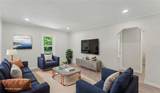 832 Central Avenue - Photo 6