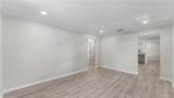 832 Central Avenue - Photo 7