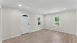 832 Central Avenue - Photo 8
