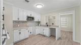 832 Central Avenue - Photo 9