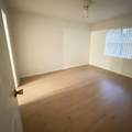 2150 Mystic Ring Loop - Photo 10