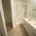 2150 Mystic Ring Loop - Photo 11
