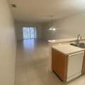 2150 Mystic Ring Loop - Photo 2