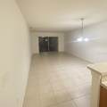 2150 Mystic Ring Loop - Photo 5