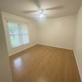 2150 Mystic Ring Loop - Photo 7