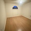 2150 Mystic Ring Loop - Photo 8