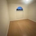 2150 Mystic Ring Loop - Photo 9