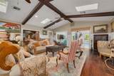 1821 Oak Creek Drive - Photo 10