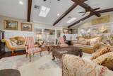 1821 Oak Creek Drive - Photo 12