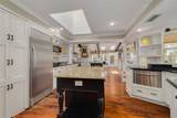 1821 Oak Creek Drive - Photo 16