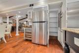 1821 Oak Creek Drive - Photo 18