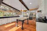 1821 Oak Creek Drive - Photo 20