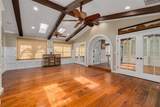1821 Oak Creek Drive - Photo 22