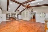 1821 Oak Creek Drive - Photo 23