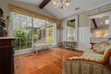 1821 Oak Creek Drive - Photo 25