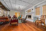 1821 Oak Creek Drive - Photo 26