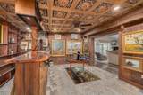 1821 Oak Creek Drive - Photo 29
