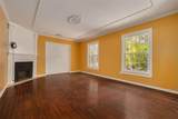 1821 Oak Creek Drive - Photo 30