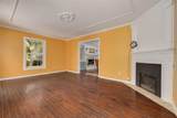 1821 Oak Creek Drive - Photo 31