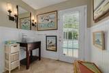 1821 Oak Creek Drive - Photo 32