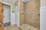 1821 Oak Creek Drive - Photo 33