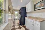 1821 Oak Creek Drive - Photo 34