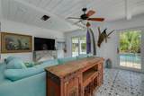 1821 Oak Creek Drive - Photo 35