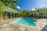 1821 Oak Creek Drive - Photo 37