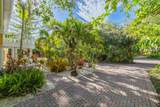 1821 Oak Creek Drive - Photo 4