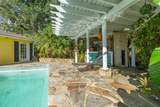 1821 Oak Creek Drive - Photo 40