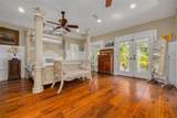 1821 Oak Creek Drive - Photo 45