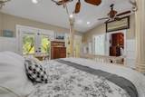 1821 Oak Creek Drive - Photo 46