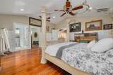 1821 Oak Creek Drive - Photo 47