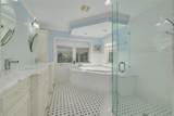 1821 Oak Creek Drive - Photo 48