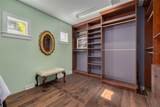 1821 Oak Creek Drive - Photo 51