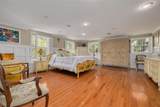 1821 Oak Creek Drive - Photo 52