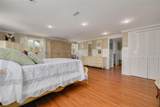 1821 Oak Creek Drive - Photo 53