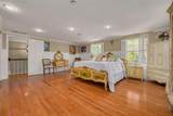 1821 Oak Creek Drive - Photo 54