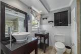 1821 Oak Creek Drive - Photo 55