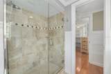 1821 Oak Creek Drive - Photo 56