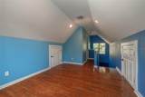 1821 Oak Creek Drive - Photo 72
