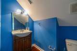 1821 Oak Creek Drive - Photo 73