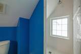 1821 Oak Creek Drive - Photo 74