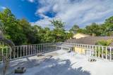 1821 Oak Creek Drive - Photo 75