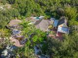1821 Oak Creek Drive - Photo 83
